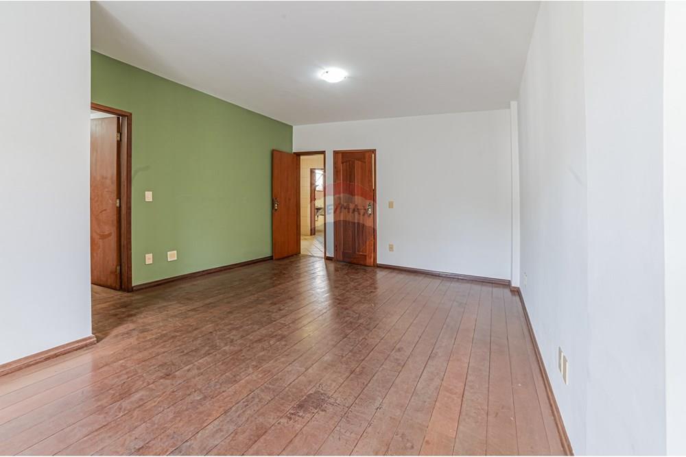 Apartamento - Venda - Juiz de Fora , Minas Gerais - michaelseed.photo_20241127-3.jpg - 860211017-40