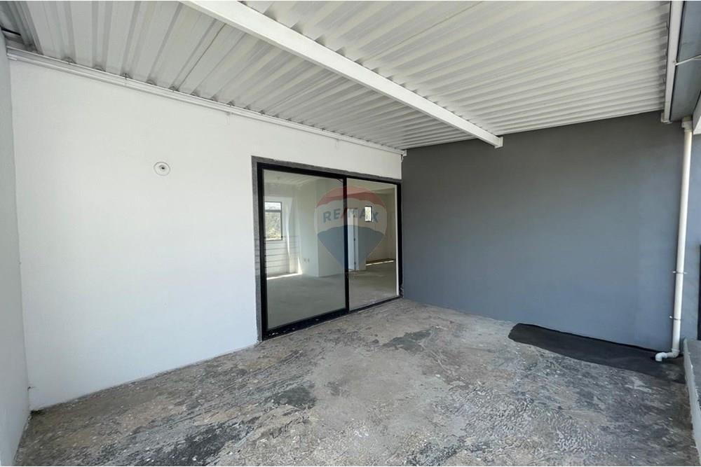 Cj. Comercial/ Sala - Venda - Juiz de Fora , Minas Gerais - IMG-20251007-WA0005.jpg - 860271019-7