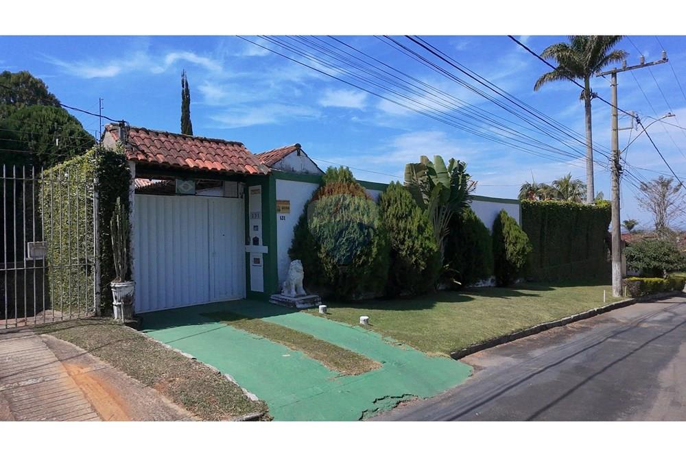 Casa - Venda - Juiz de Fora , Minas Gerais - WhatsApp Image 2025-08-28 at 11.14.27.jpeg - 860321011-150