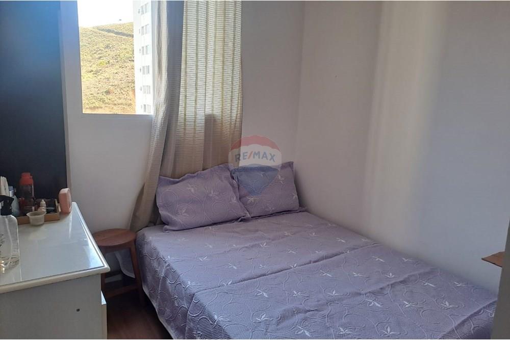 Apartamento - Venda - Juiz de Fora , Minas Gerais - WhatsApp Image 2025-07-10 at 15.37.26 (3).jpeg - Quarto - 860241100-32