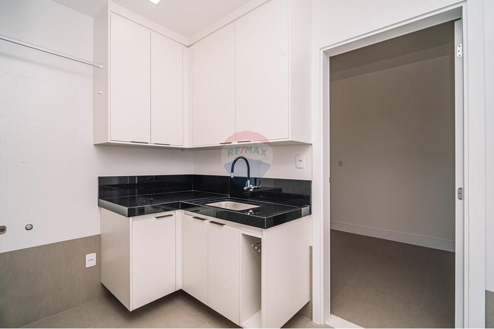 Casa de Condomínio - Venda - Juiz de Fora , Minas Gerais - 47.jpg - Área de serviço - 860211018-674