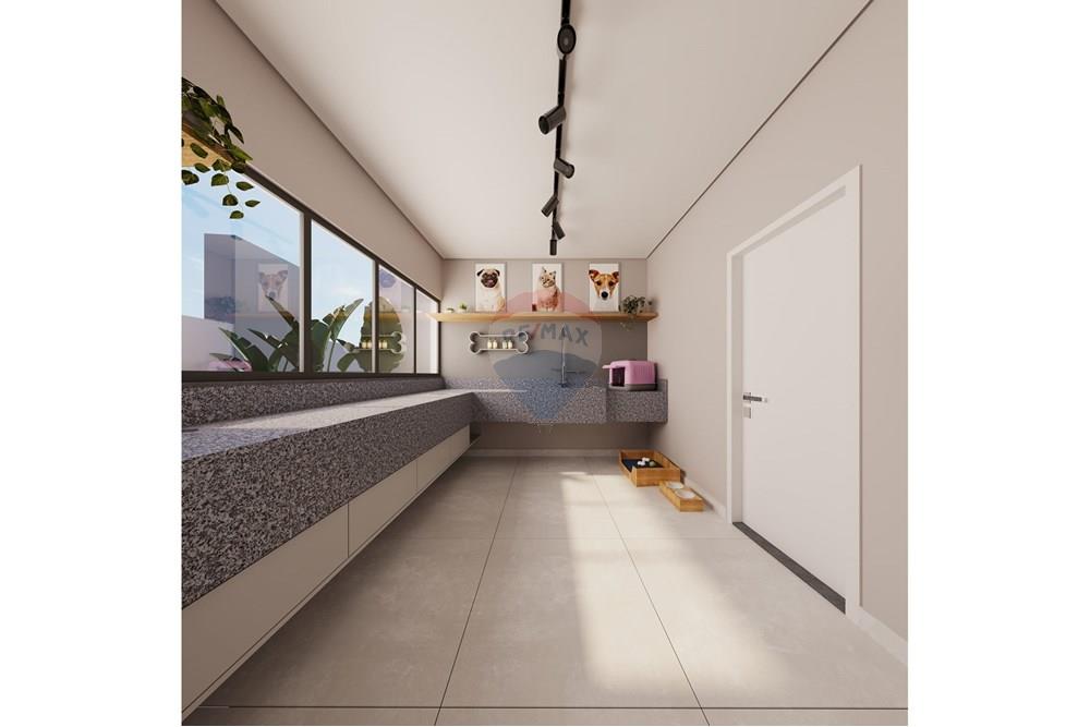 Apartamento - Venda - Juiz de Fora , Minas Gerais - 468666513_8842803402423092_4362990755171544286_n.jpg - 860301018-172