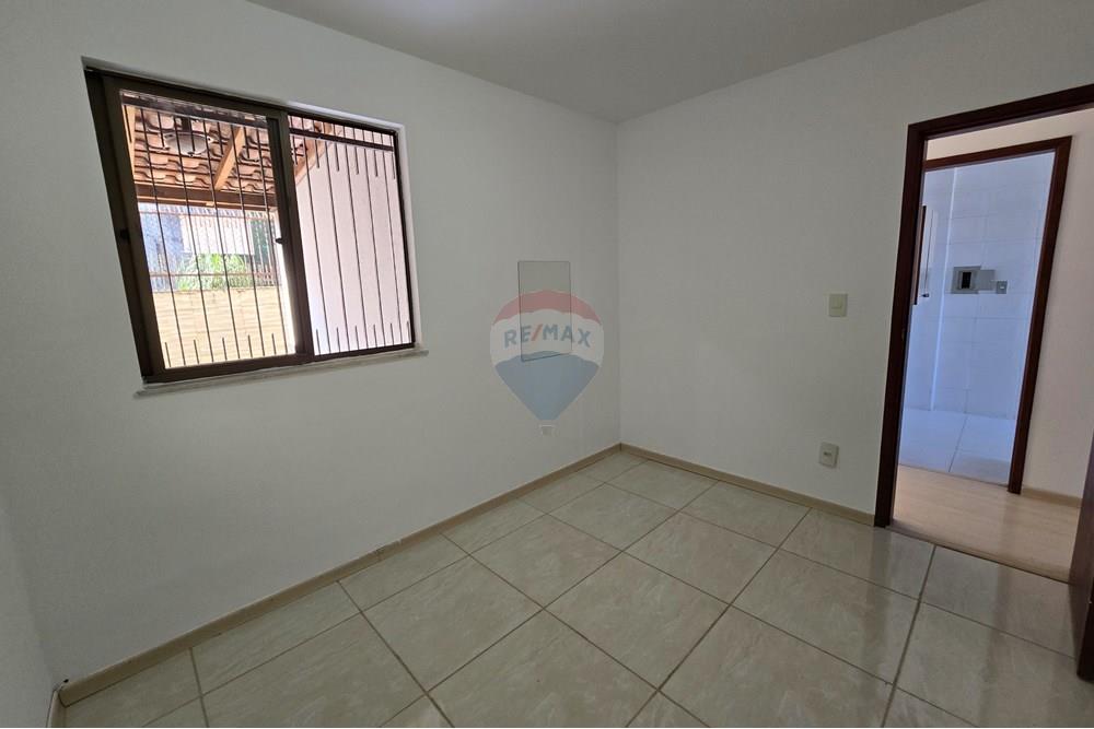 Apartamento - Alugar - Juiz de Fora , Minas Gerais - 20240717_125434.jpg - 860231001-233