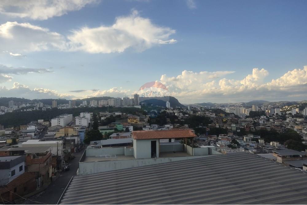 Cobertura - Venda - Juiz de Fora , Minas Gerais - IMG_20250325_165120.jpg - 860301018-303