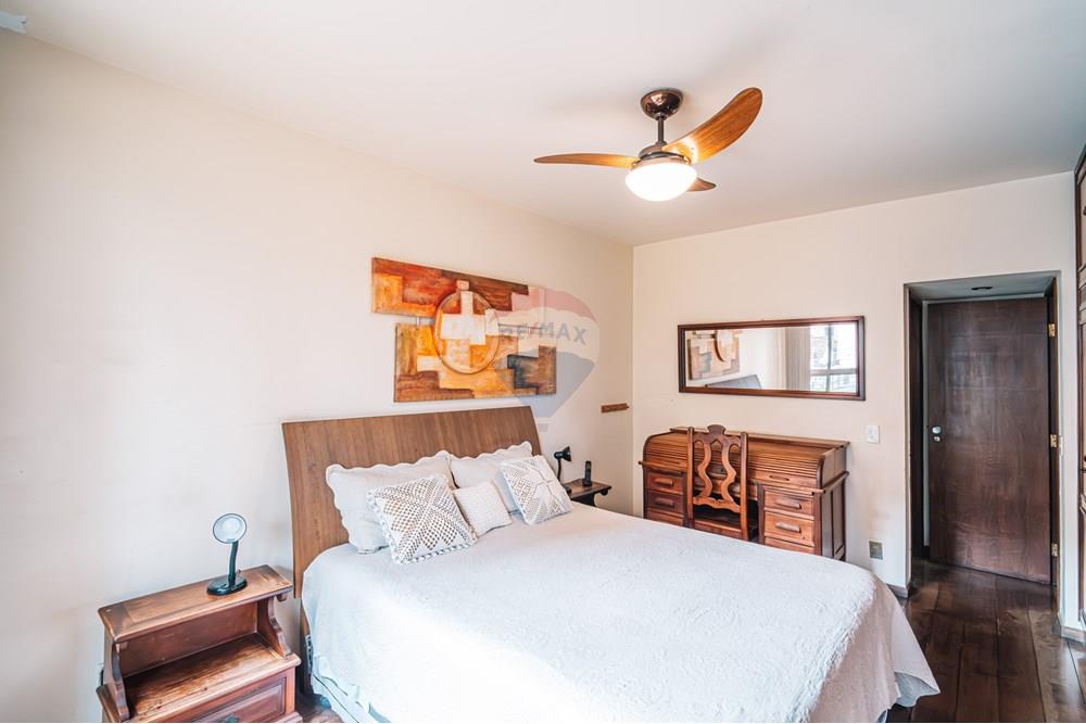 Apartamento - Venda - Juiz de Fora , Minas Gerais - 14.jpg - Quarto - 860211018-728