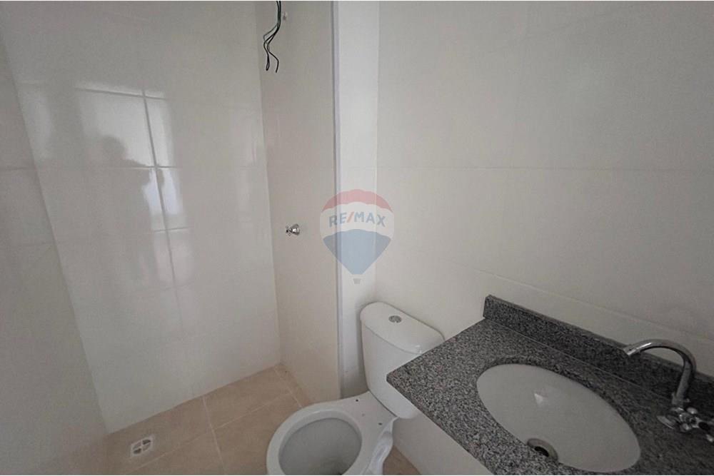 Apartamento - Venda - Juiz de Fora , Minas Gerais - Imagem do WhatsApp de 2025-03-25 à(s) 13.10.19_069d4b03.jpg - 860381038-19
