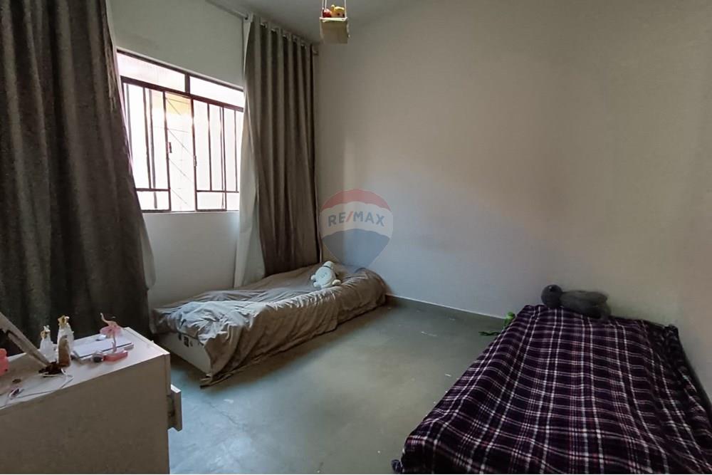 Casa - Venda - Conselheiro Lafaiete , Minas Gerais - 68240e6d-cee6-42f0-84cb-3f27bf252df1.jpg - 860421022-127