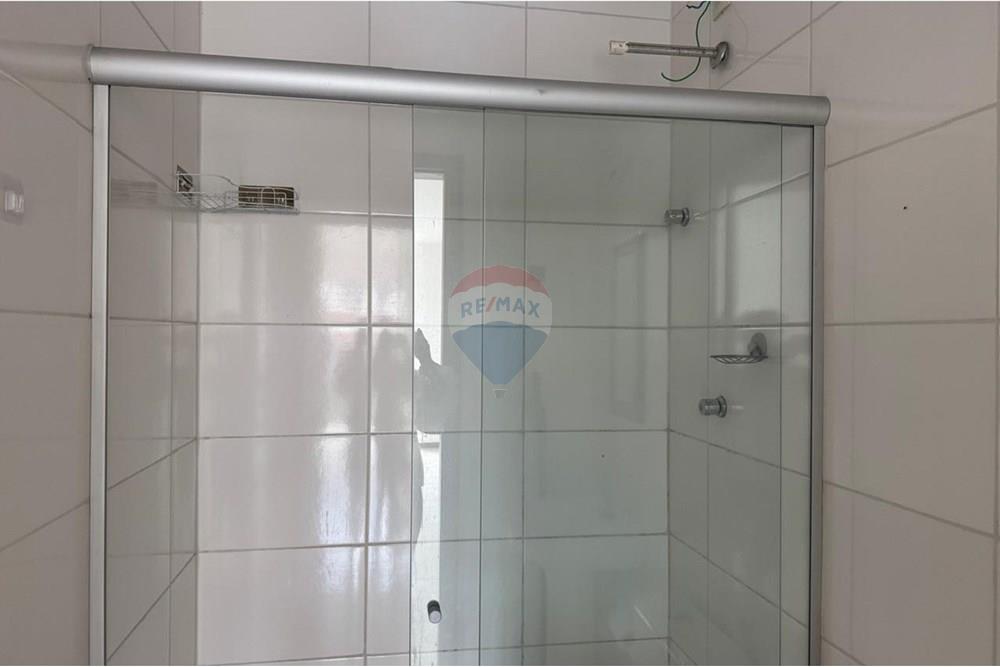 Kitnet - Venda - Juiz de Fora , Minas Gerais - 735ca14c-1d18-4e0b-996e-404f6a29e3c7.jpeg - Banheiro - 860211097-52