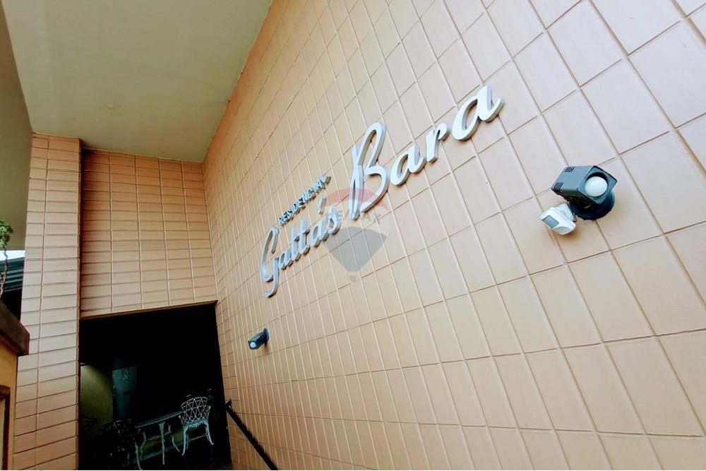 Apartamento - Venda - Juiz de Fora , Minas Gerais - WhatsApp Image 2025-03-21 at 09.26.26.jpeg - 860291044-15