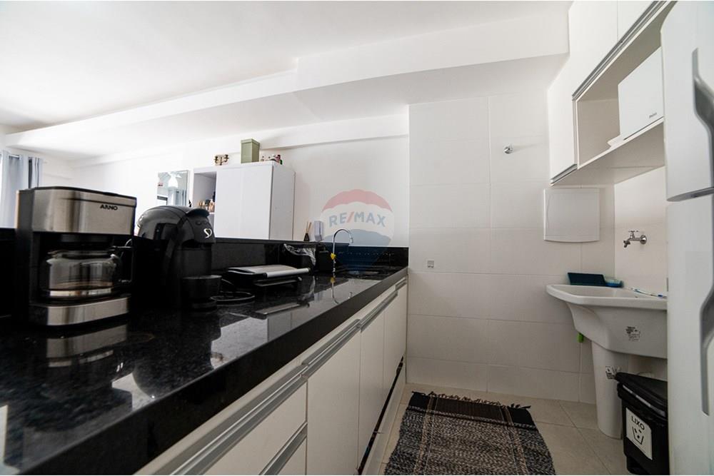 Studio - Venda - Juiz de Fora , Minas Gerais - michaelseed photo_AGOSTO 1-288.jpg - Cozinha - 860211097-50