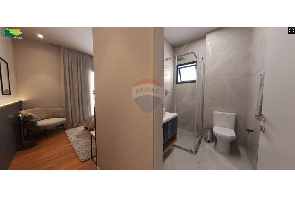 Apartamento - Venda - Juiz de Fora , Minas Gerais - Captura de tela_5-12-2024_141912_kuula.co.jpeg - 860281115-14