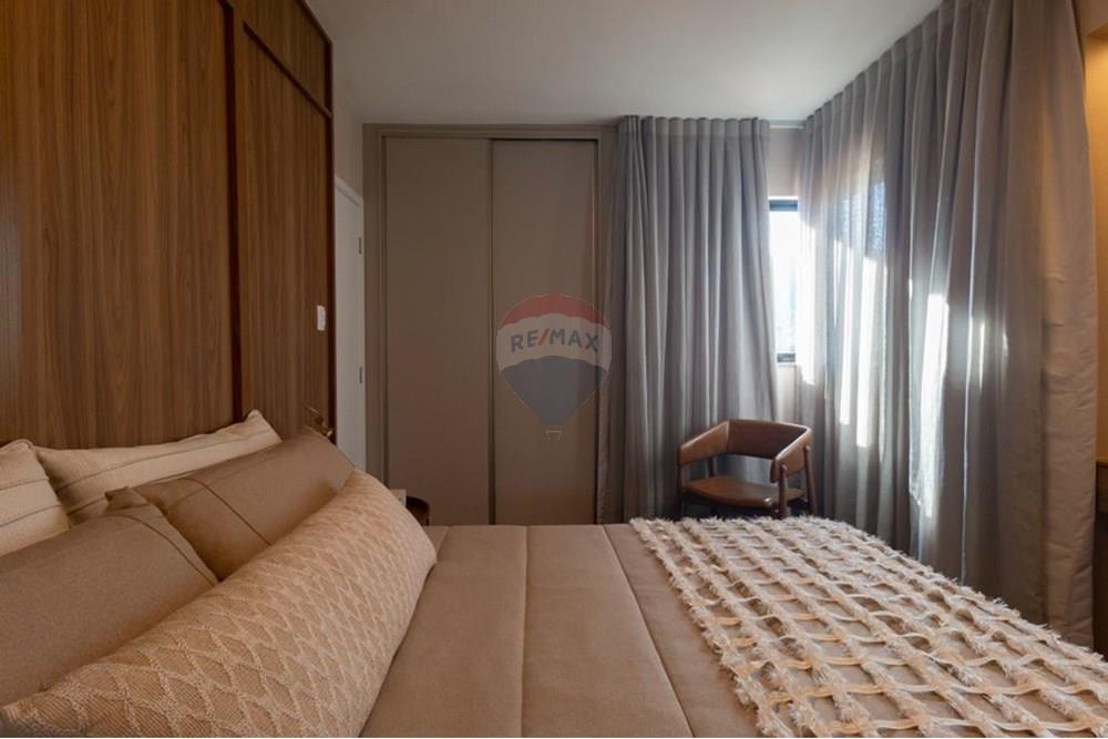 Apartamento - Venda - Juiz de Fora , Minas Gerais - WhatsApp Image 2025-07-17 at 14.38.25 (5).jpeg - 860301007-369