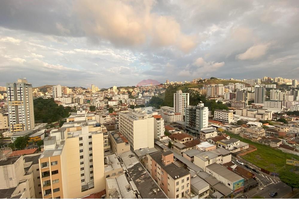 Apartamento - Venda - Juiz de Fora , Minas Gerais - IMG_8774.jpg - 860321018-80