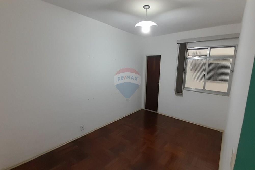 Cobertura - Venda - Juiz de Fora , Minas Gerais - 20241126_150412.jpg - Suite - 860231042-8