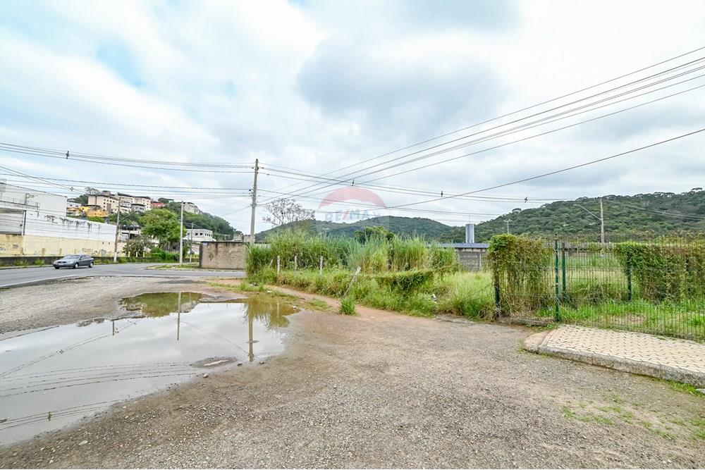 Terreno - Venda - Juiz de Fora , Minas Gerais - michaelseed photo_ SEMANA 5 - DIA 2-9.jpg - 860431060-33