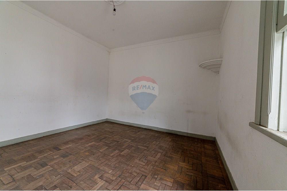 Casa - Venda - Juiz de Fora , Minas Gerais - michaelseed photo_VITURINO BRAGA-133 (1).jpg - Quarto - 860211017-81