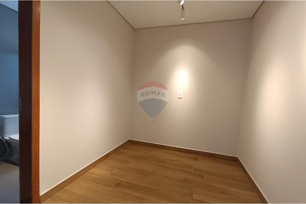 Casa - Venda - Conselheiro Lafaiete , Minas Gerais - 8b76a5f7-0366-482f-9068-e65a46eecb1e.jpg - 860421022-152