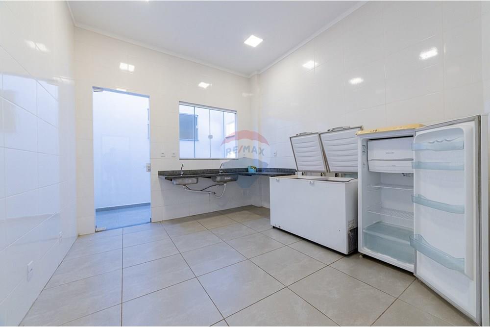 Galpão - Venda - Lima Duarte , Minas Gerais - michaelseed.photo_-20-X2.jpg - 860211097-37