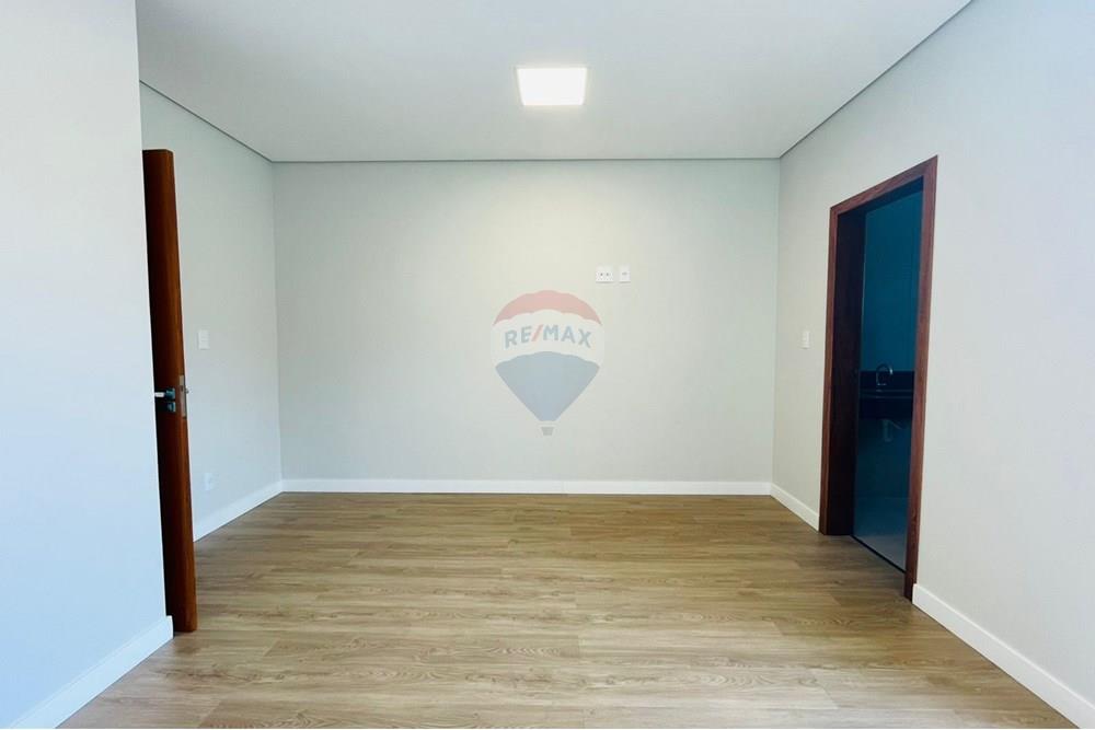 Casa - Venda - Conselheiro Lafaiete , Minas Gerais - 32.jpeg - 860421029-169