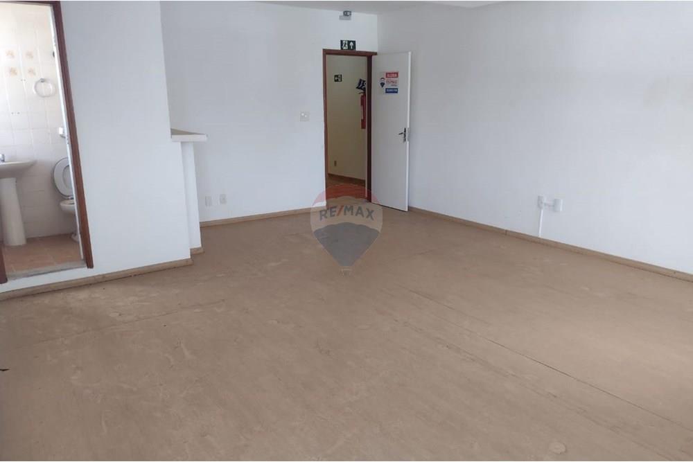 Cj. Comercial/ Sala - Alugar - Lavras , Minas Gerais - IMG-20241101-WA0029.jpg - 860471016-16