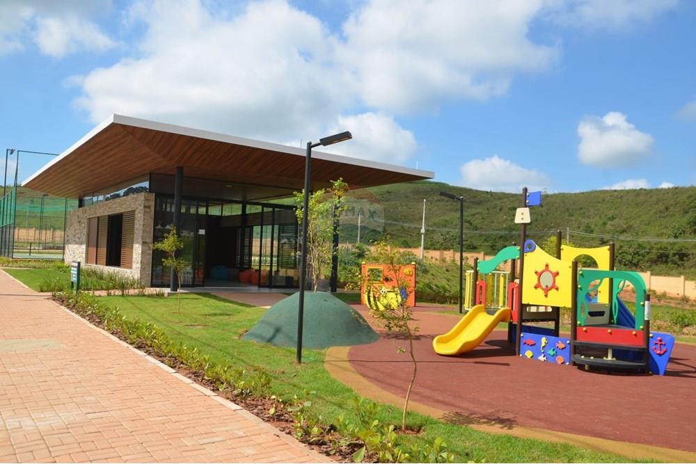 Terreno - Venda - Juiz de Fora , Minas Gerais - savastano-photo-20012022-49 (1).jpg - 860241114-29