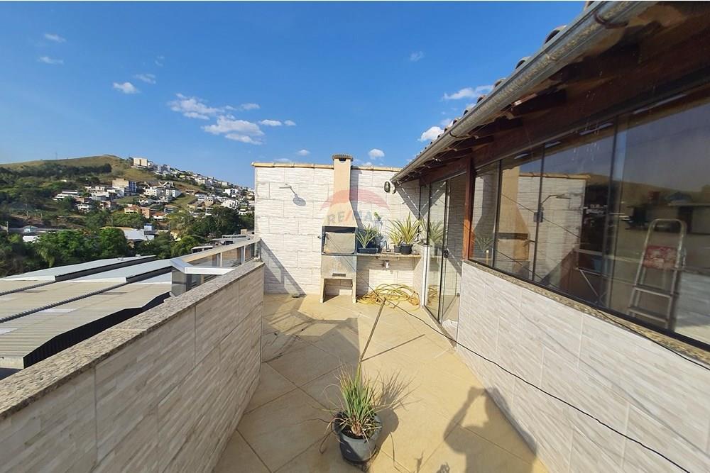 Cobertura - Venda - Juiz de Fora , Minas Gerais - 20251007_154120.jpg - 860301051-14