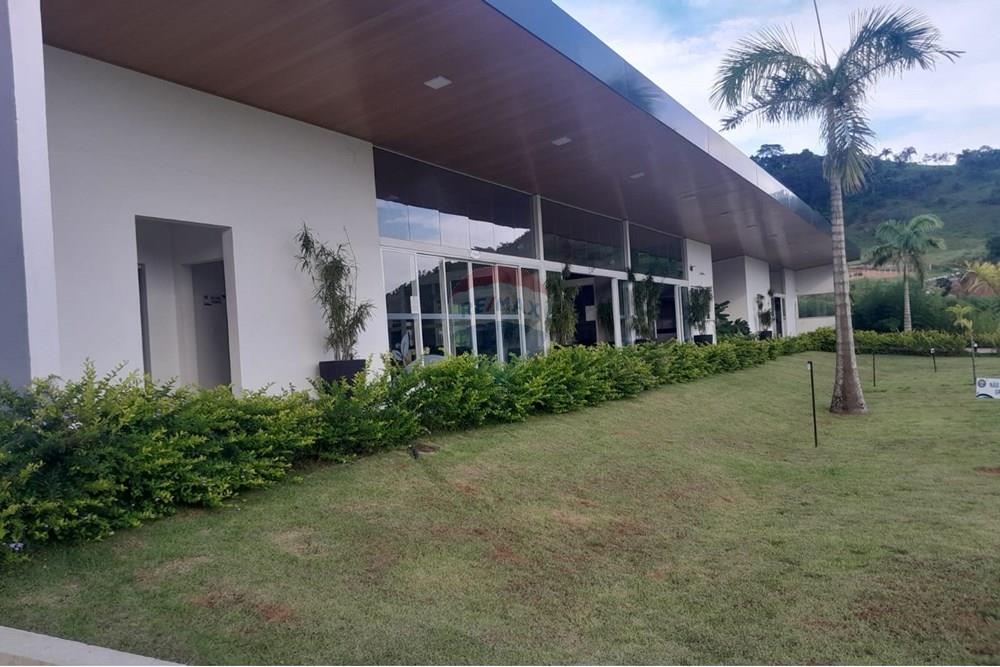 Terreno - Venda - Matias Barbosa , Minas Gerais - WhatsApp Image 2025-02-08 at 10.52.58(1).jpeg - 860381043-46