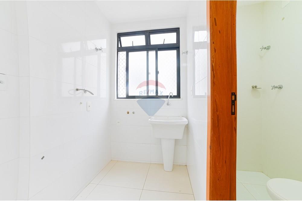 Apartamento - Venda - Juiz de Fora , Minas Gerais - michaelseed.photo_SEMANA 2-156.jpg - Área de serviço - 860431007-381