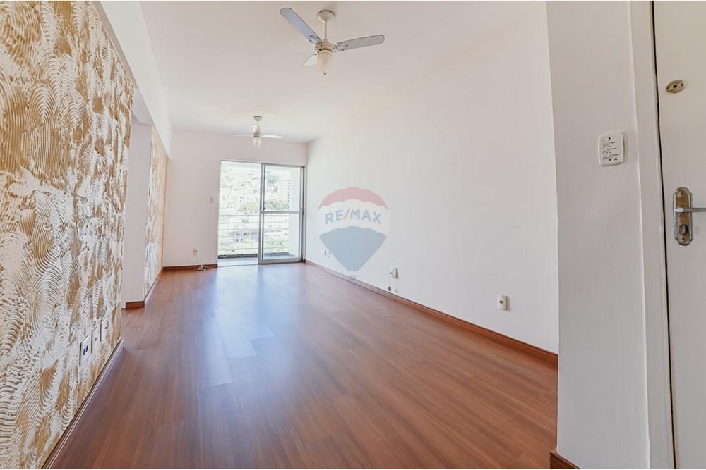 Apartamento - Venda - Juiz de Fora , Minas Gerais - michaelseed photo_SEMANA 1-252.jpg - 860271008-53