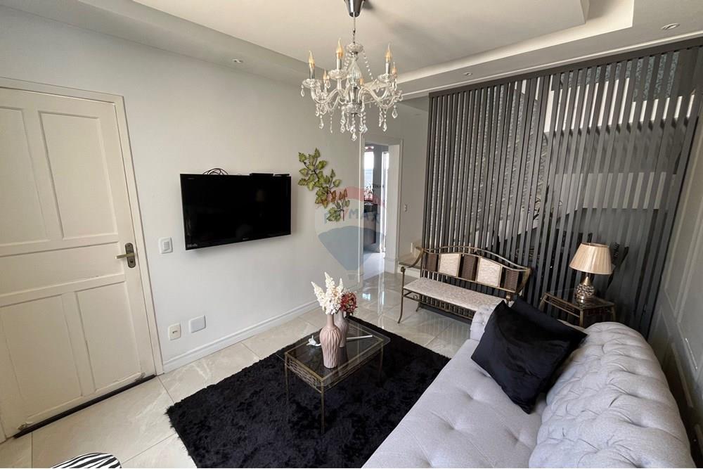 Casa - Venda - Juiz de Fora , Minas Gerais - IMG_5563.jpeg - 860321042-31