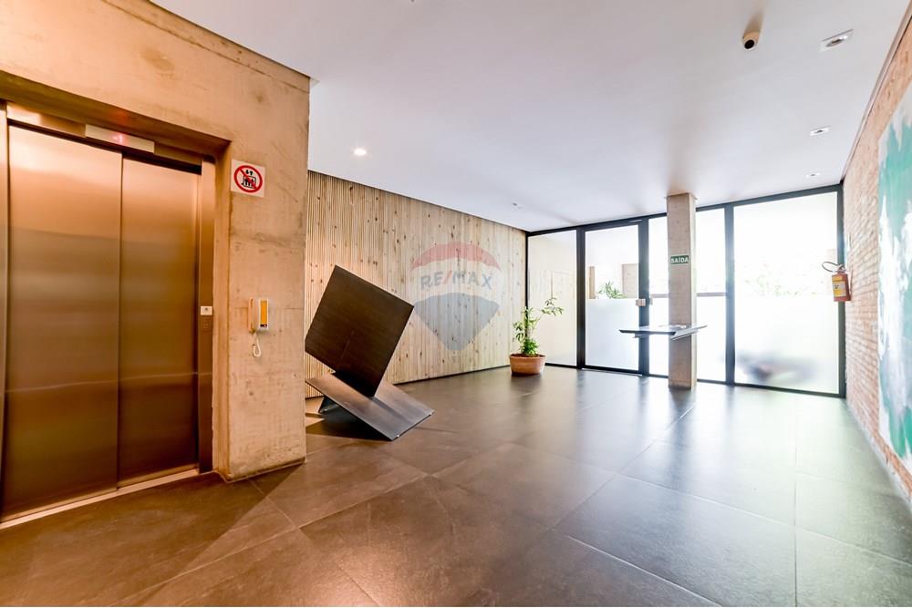 Apartamento - Venda - Juiz de Fora , Minas Gerais - michaelseed photo_ABRIL SEMANA 3-169.jpg - 860431007-611