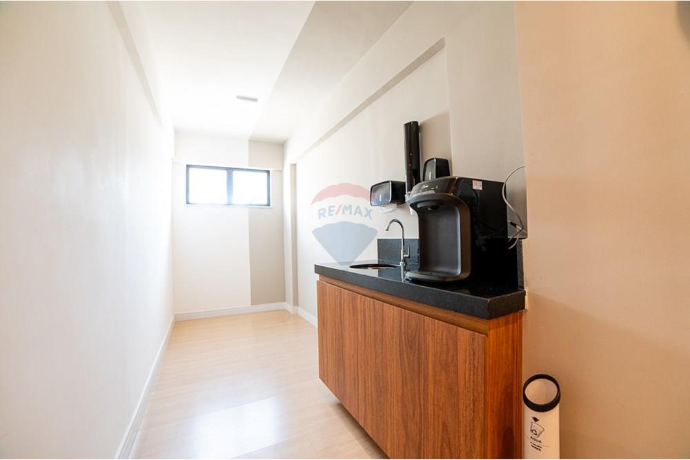 Studio - Venda - Juiz de Fora , Minas Gerais - michaelseed photo_AGOSTO 1-280.jpg - 860211097-50