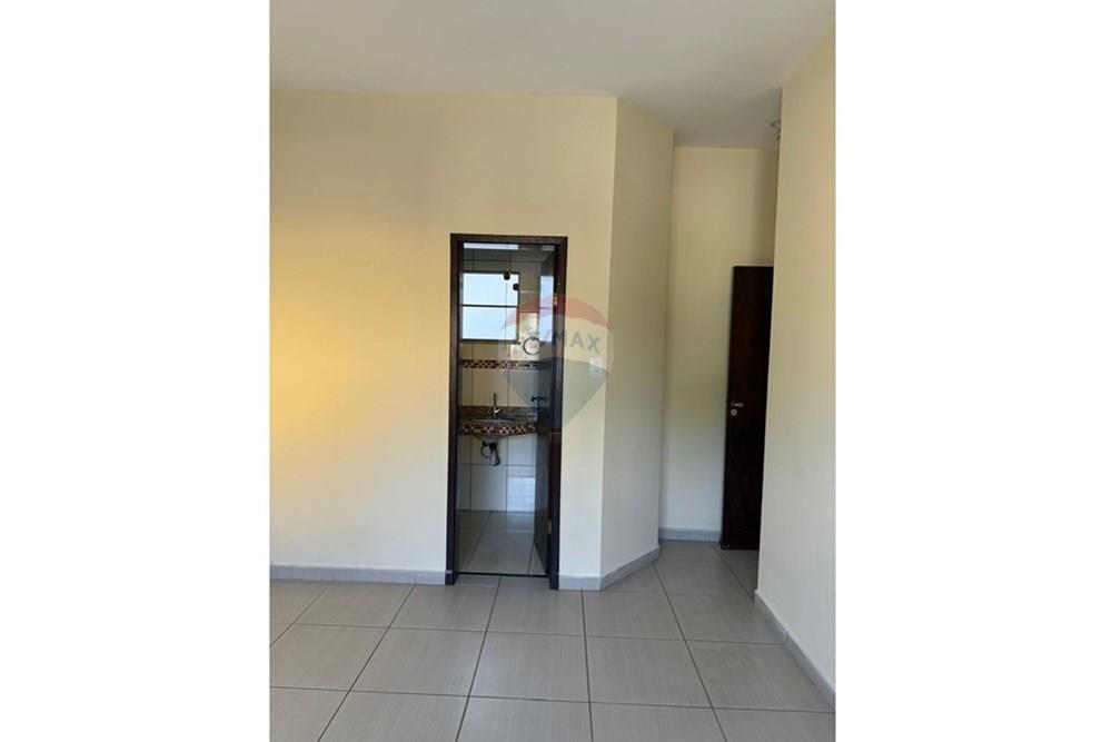Apartamento - Venda - Conselheiro Lafaiete , Minas Gerais - Imagem do WhatsApp de 2025-10-01 à(s) 16.41.27_773c2466.jpg - 860421004-1250