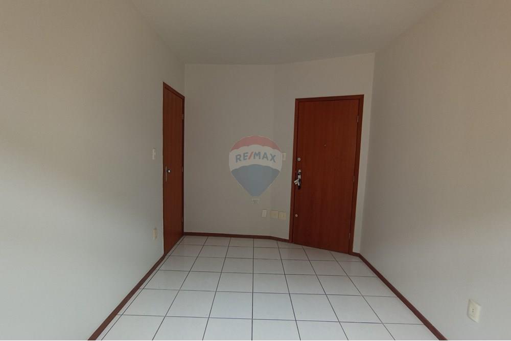 Apartamento - Alugar - Juiz de Fora , Minas Gerais - 1000186390.jpg - Sala - 860321042-143