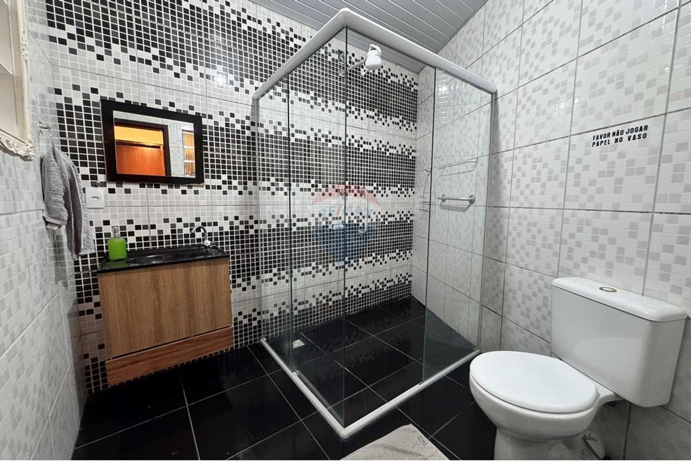 Casa Comercial - Alugar - Juiz de Fora , Minas Gerais - IMG_3169.JPEG - 860301001-635