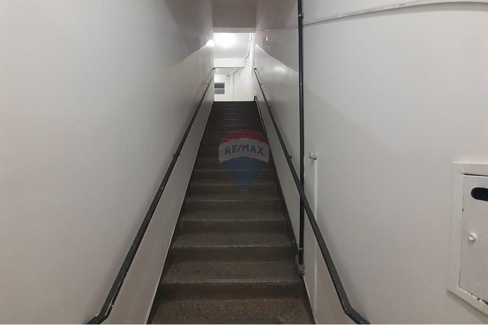 Ponto Comercial/ Loja - Alugar - Juiz de Fora , Minas Gerais - WhatsApp Image 2025-06-30 at 12.51.50(8).jpeg - 860381043-93