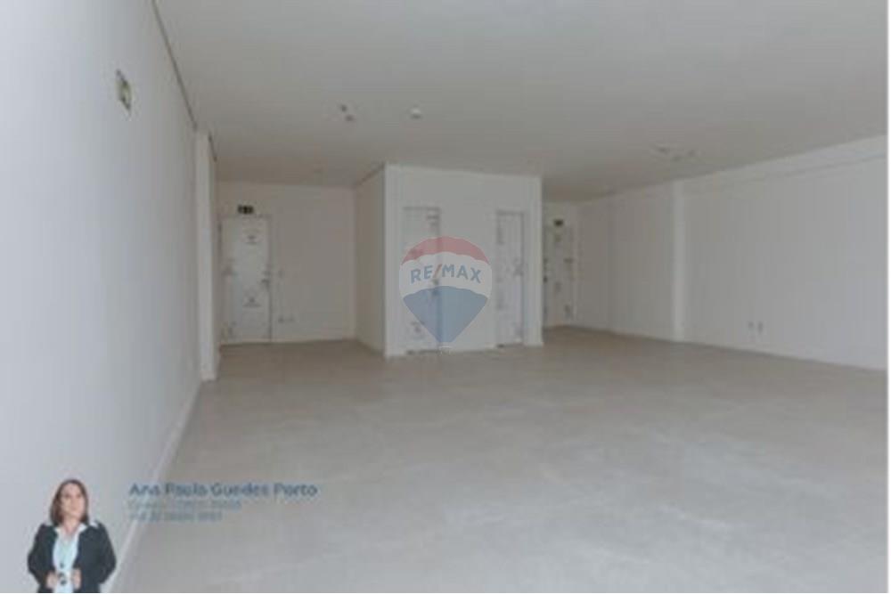 Cj. Comercial/ Sala - Alugar - Juiz de Fora , Minas Gerais - Grand Tower (4).jpg - 860241114-11