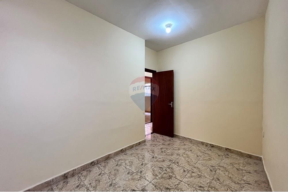 Casa - Alugar - Juiz de Fora , Minas Gerais - IMG_3271.jpeg - 860501002-147