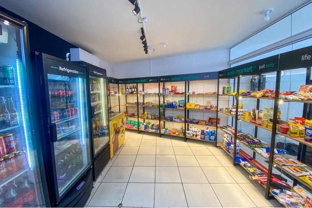 Apartamento - Venda - Juiz de Fora , Minas Gerais - WhatsApp Image 2025-10-26 at 19.32.05 (1).jpeg - 860241112-123