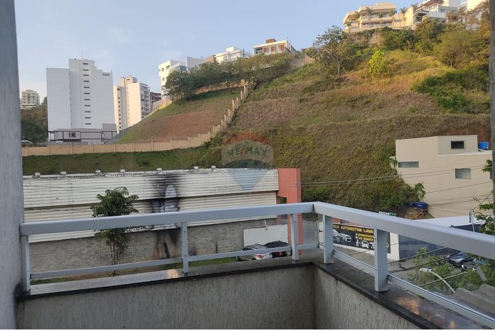 Apartamento - Alugar - Juiz de Fora , Minas Gerais - WhatsApp Image 2025-10-08 at 14.53.49 (3).jpeg - 860301018-320