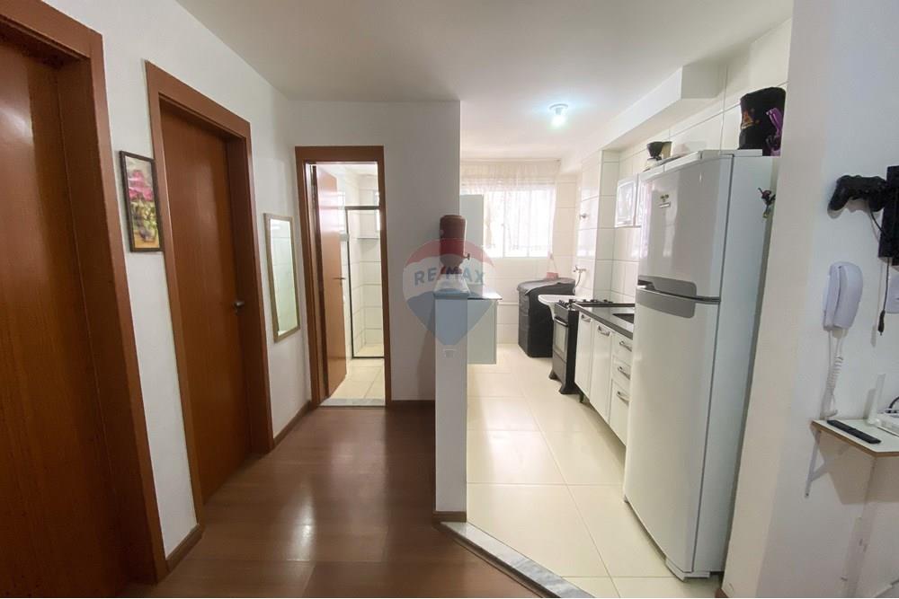 Apartamento - Venda - Juiz de Fora , Minas Gerais - Foto0006 (1).jpg - 860241095-68