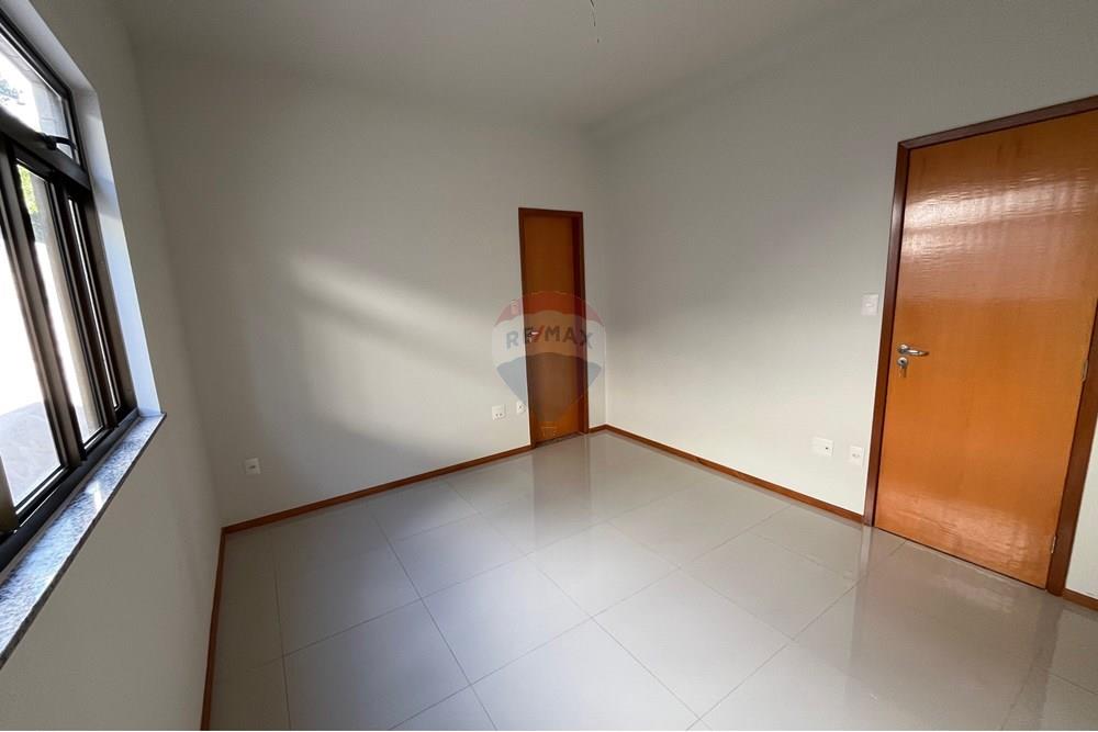 Apartamento - Venda - Juiz de Fora , Minas Gerais - IMG_8116.jpeg - 860321042-90