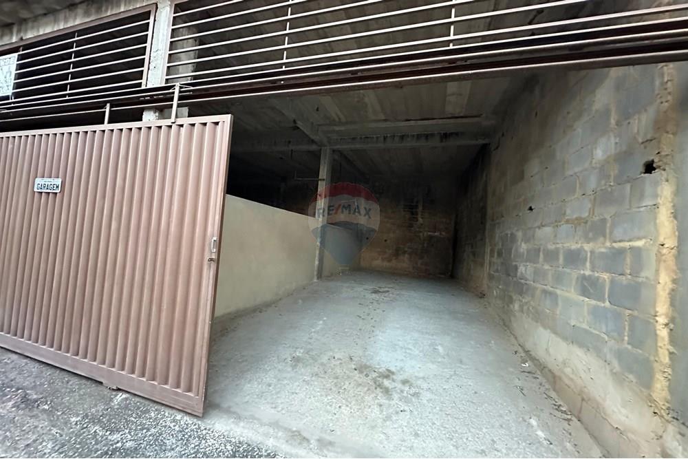 Terreno - Venda - Muriaé , Minas Gerais - WhatsApp Image 2025-01-21 at 12.39.26 (1).jpeg - Garagem - 860371007-75