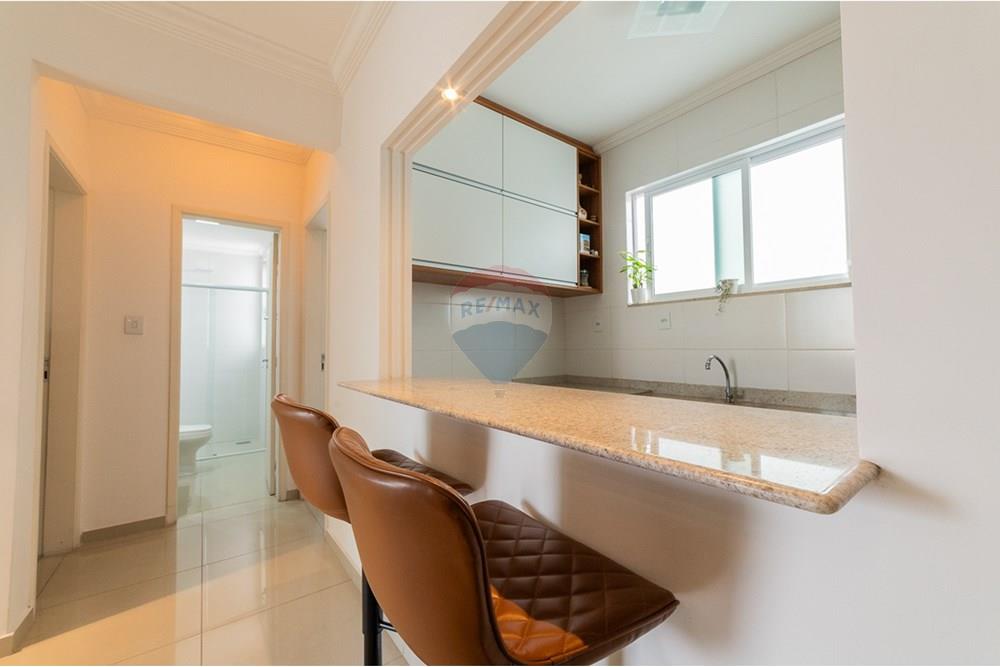 Apartamento - Venda - Juiz de Fora , Minas Gerais - michaelseed.photo_09-427.jpg - 860361010-508