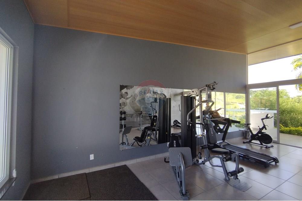 Terreno - Venda - Matias Barbosa , Minas Gerais - IMG_20250118_084619426_HDR.jpg - 860301010-76