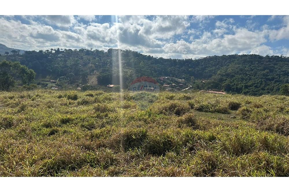 Terreno - Venda - Juiz de Fora , Minas Gerais - a4019db7-b089-46d4-ac0f-fb6f6f4020bc.JPG - 860291033-116