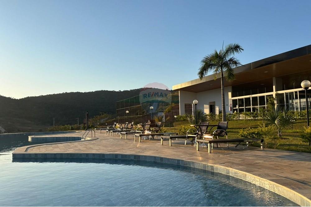 Terreno - Venda - Matias Barbosa , Minas Gerais - WhatsApp Image 2025-10-02 at 14.42.22 (2).jpeg - 860301015-190