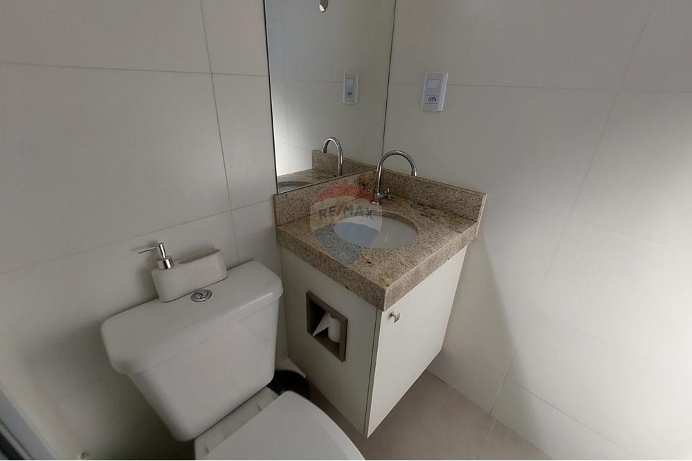 Apartamento - Venda - Juiz de Fora , Minas Gerais - WhatsApp Image 2024-12-10 at 09.17.27.jpeg - 860291012-95