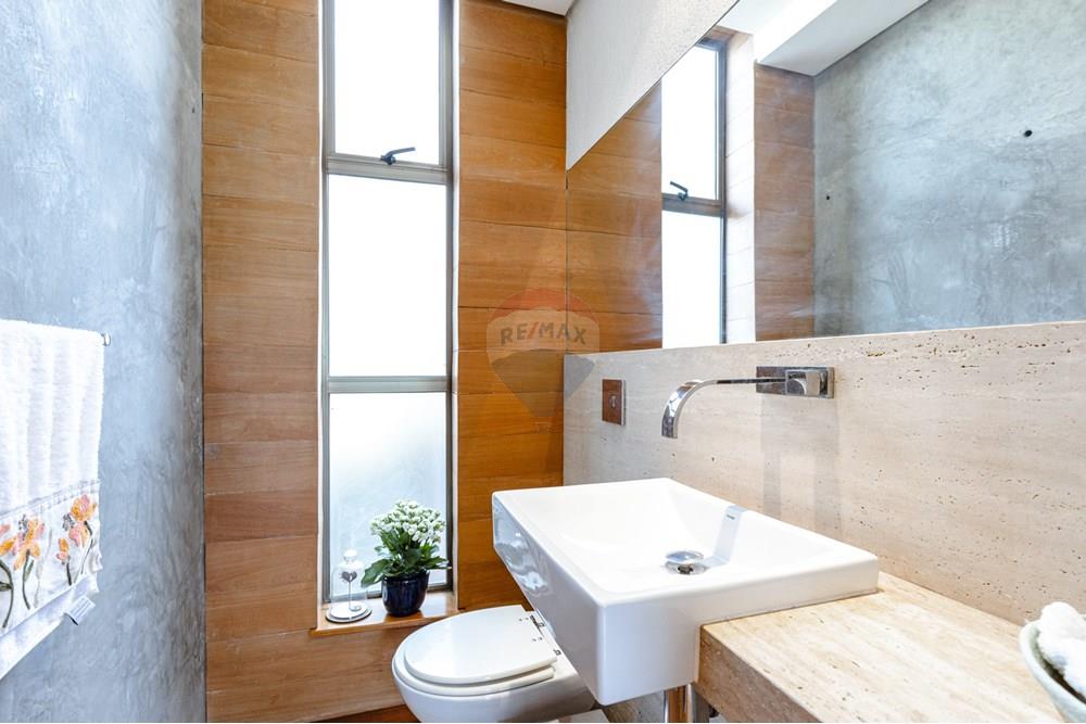 Casa - Venda - Juiz de Fora , Minas Gerais - Campana-46a.jpg - 860321001-302