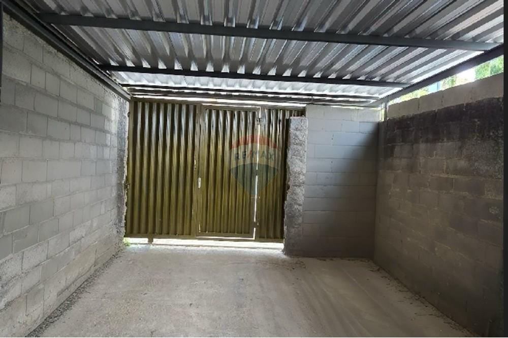 Sobrado - Venda - Juiz de Fora , Minas Gerais - 6.JPG - 860231001-204